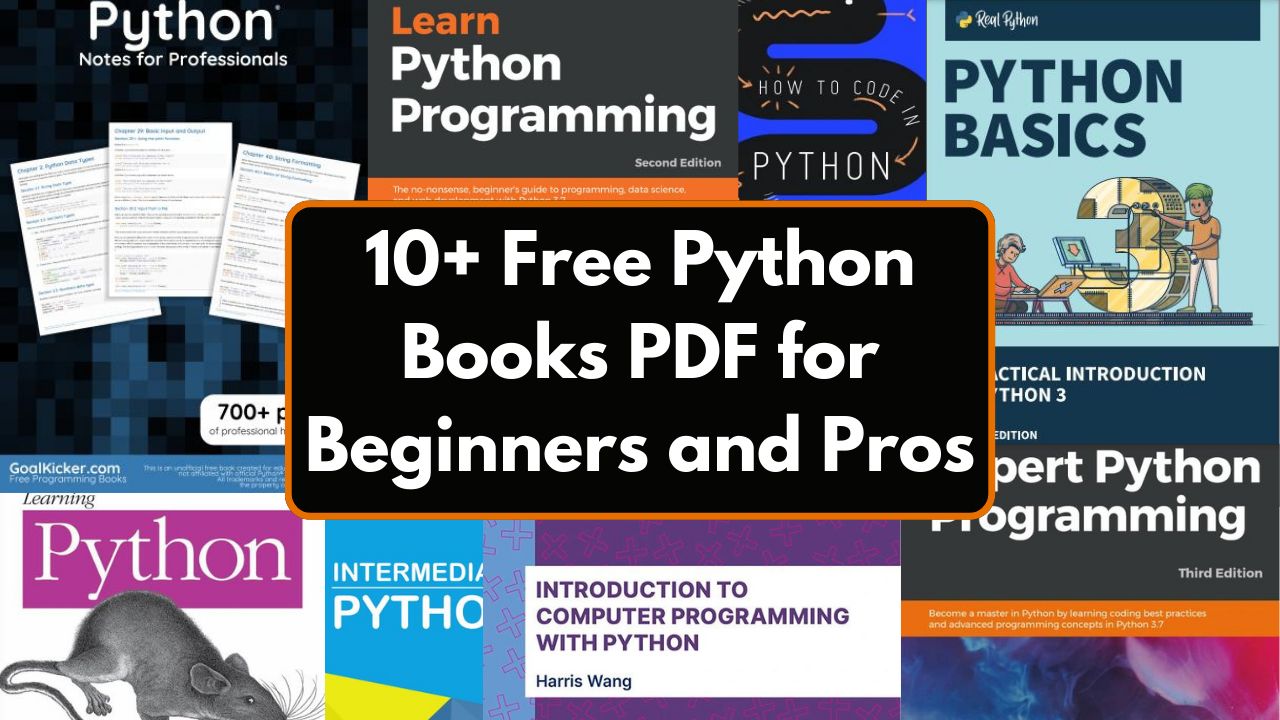 10+ Free Python Books in PDF Format for Beginners and Pros.jpg
